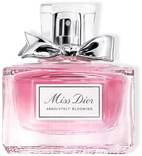 dior perfumes online uk|Dior store online UK.